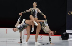 ph by garofalo   simone ferraro   fgi045